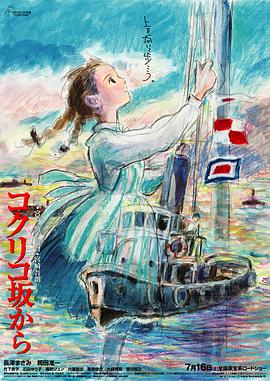 92精品国产成人观看免费
